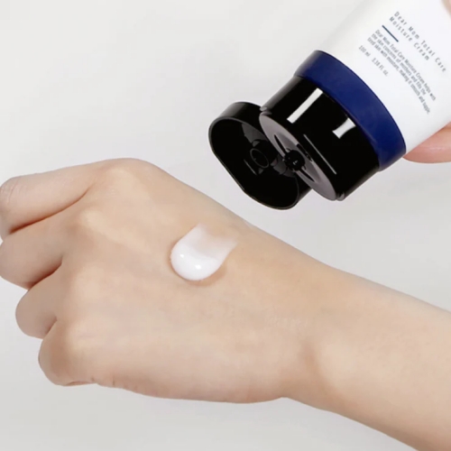 Pyunkang Yul Dear Mom Total Care Moisture Cream 100ml