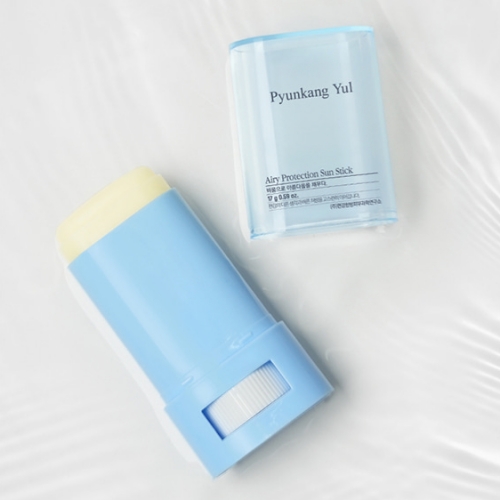 Pyunkang Yul Airy Protection Sun Stick 17g
