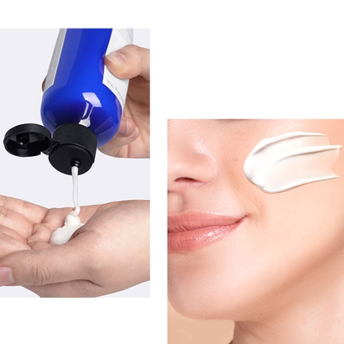 Pyunkang Yul Essence in Lotion 200ml