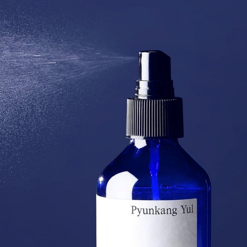 Pyunkang Yul Mist Toner 200ml