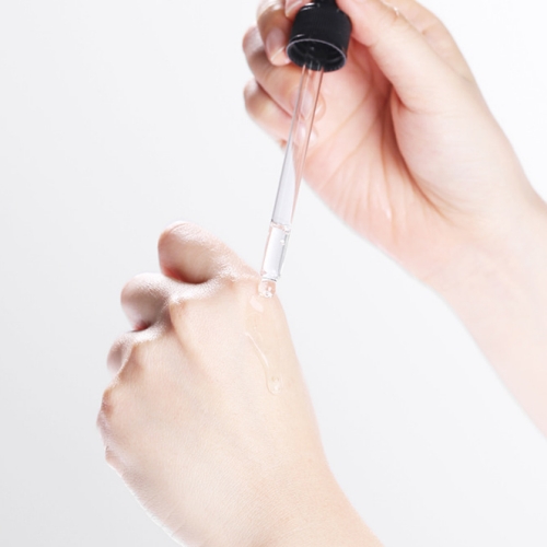 Pyunkang Yul Moisture Ampoule 100ml