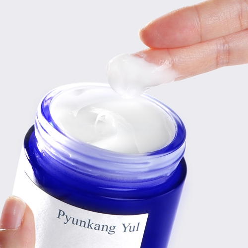 Pyunkang Yul Nutrition cream 100ml