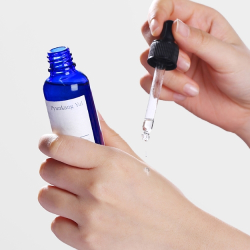 Pyunkang Yul Oil 26ml