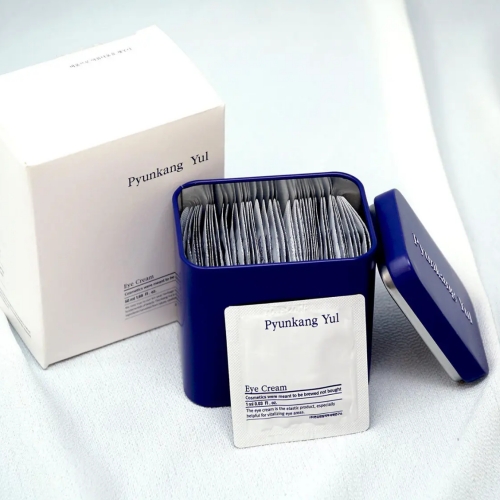 Pyunkang Yul Eye Cream 1ml*50EA