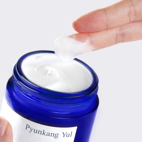 Pyunkang Yul Intensive Repair Cream 50ml