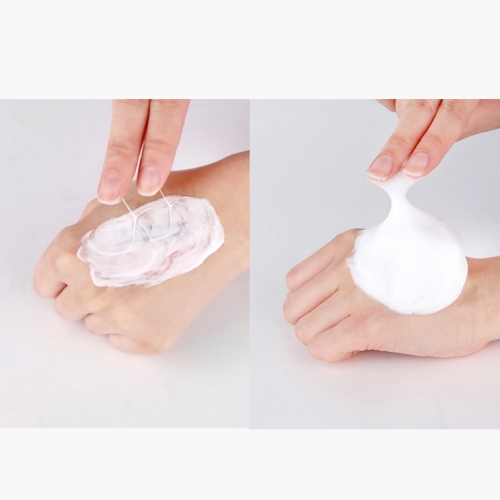 Pyunkang Yul Cleansing Foam 150ml