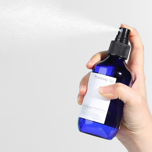 Pyunkang Yul Mist Toner 100ml