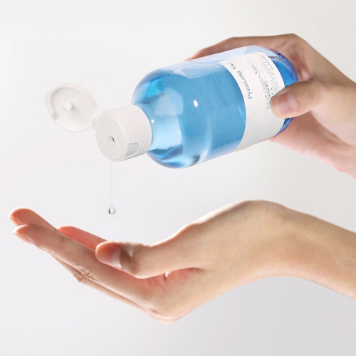 Pyunkang Yul Low pH Cleansing Water 290ml