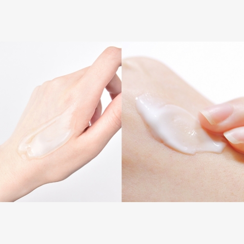 Pyunkang Yul Sleeping Mask 120ml