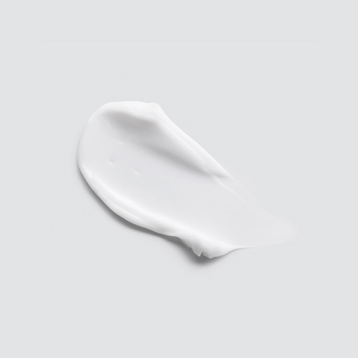 Pyunkang Yul Moisture Soothing Sun Cream 75ml