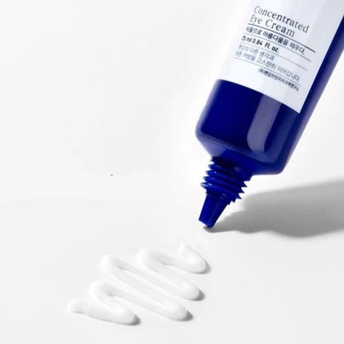 Pyunkang Yul Concentrated Eye Cream 25ml