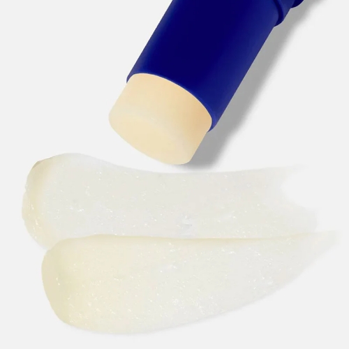 Pyunkang Yul Deep Nourishing Multi Balm 8g