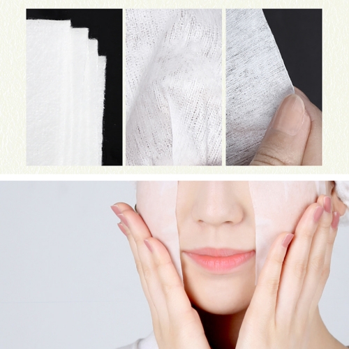 Pyunkang Yul Calming Face Towel 80EA