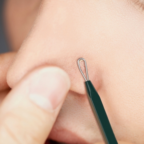 Pyunkang Yul Pimple Extractor