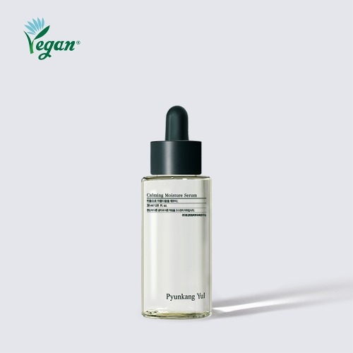 Pyunkang Yul Calming Moisture Serum 30ml