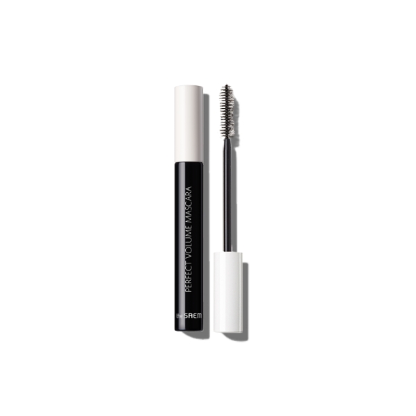 THE SAEM Saemmul Perfect Volume Mascara 8ml