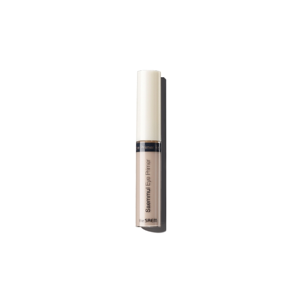 THE SAEM Saemmul Eye Primer 5.8g