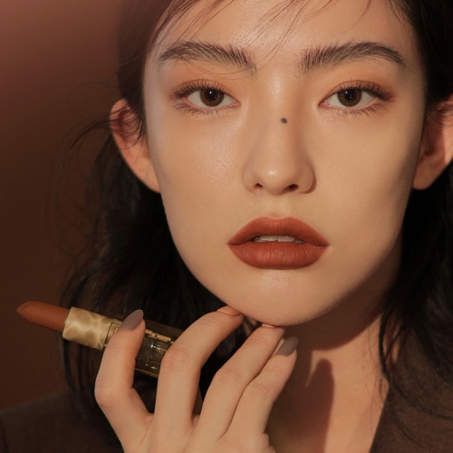 3CE SOFT MATTE LIPSTICK 3.5g #ETERNAL WARM