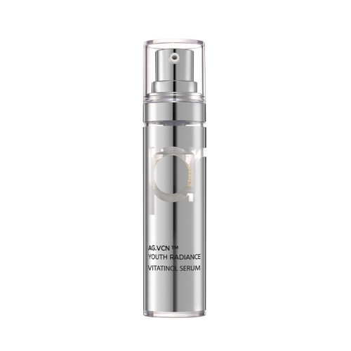 PRIMERA  YOUTH RADIANCE VITATINOL SERUM 15g