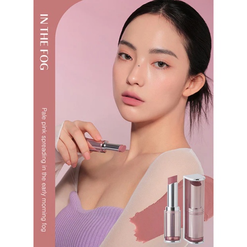 3CE BLUR MATTE LIPSTICK 4g #IN THE FOG