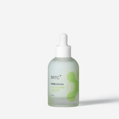 BRTC Pore Tightening Serum 50ml