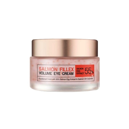 BRTC Salmon Fillex Volume Eye Cream 50ml