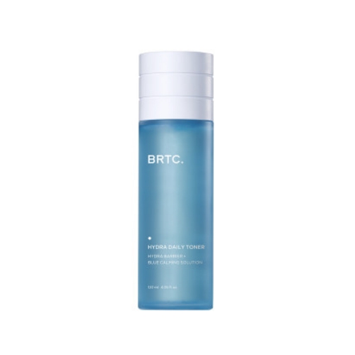 BRTC Hydra Daily Toner 120ml