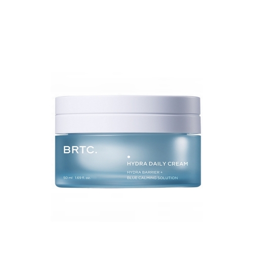 BRTC Hydra Daily Cream 50ml