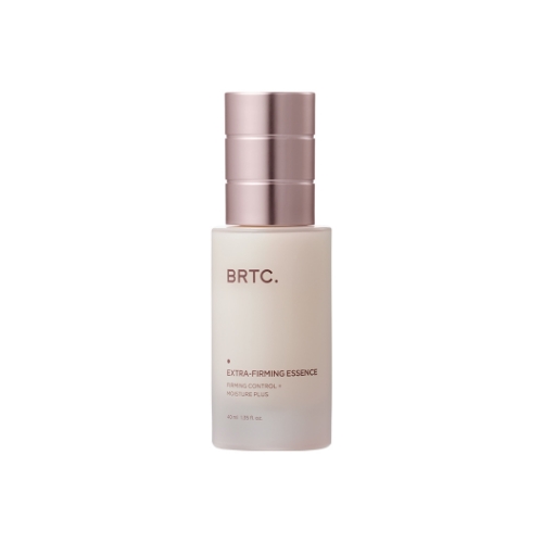 BRTC Extra Firming Essence 40ml