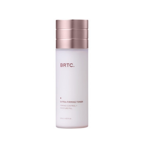 BRTC Extra Firming Toner 120ml