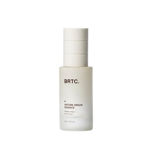 BRTC Nature Origin Essence 40ml