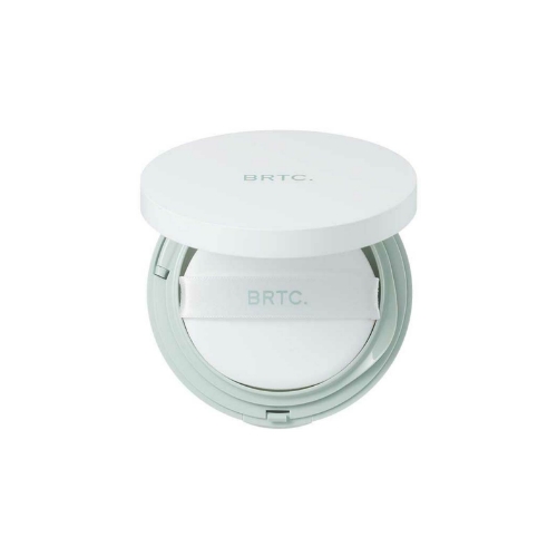 BRTC Mild Sun Cushion 25g