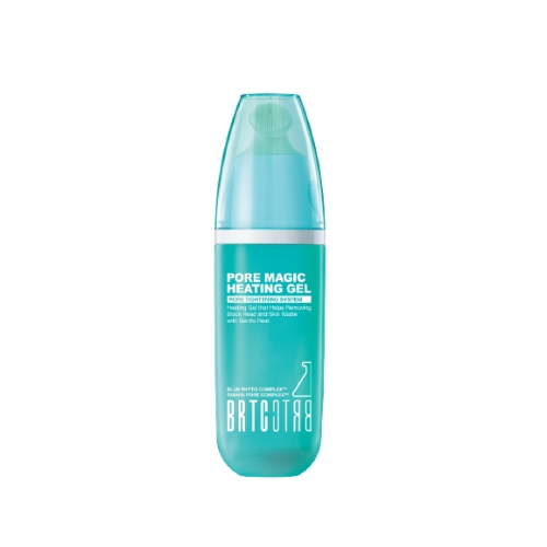 BRTC Pore Magic Heating Gel 35g