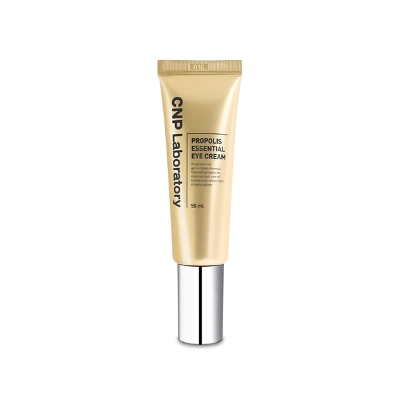 CNP Laboratory Propolis Essencial Eye Cream 50ml