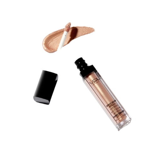 VDL EXPERT COLOR PRIMER FOR EYES 6.5g #Shimmer