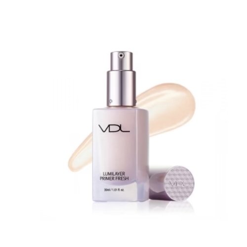 VDL Lumilayer Primer Fresh 30ml