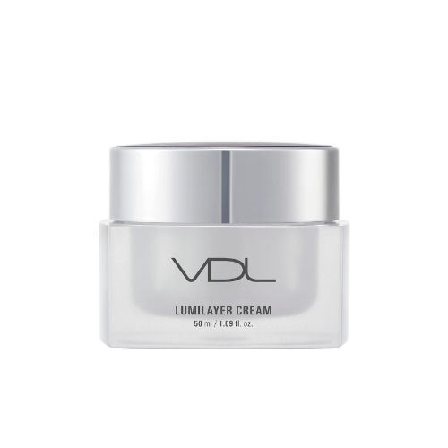 VDL Lumilayer Cream 50ml