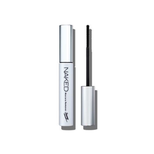 VDL Naked Mascara Remover (Strong) 8g