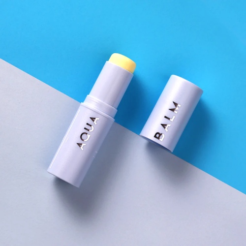 KAHI Aqua Balm 9g