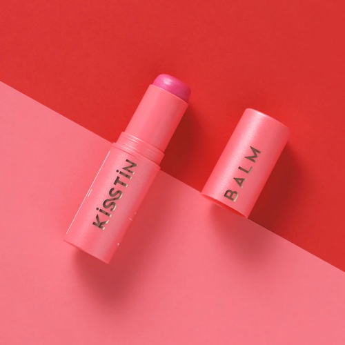 KAHI Kisstin Balm Pink 10g