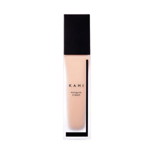 KAHI Hangyob Cream SPF 35 PA++ 30ml