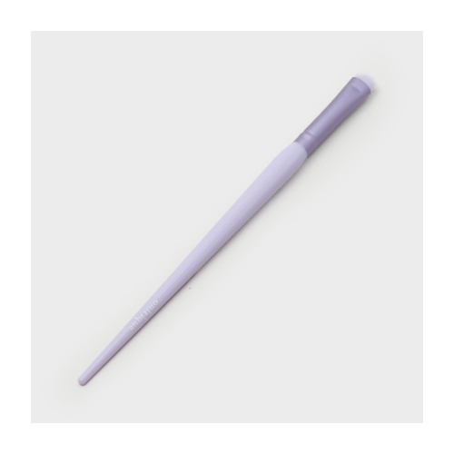 DAISO Pastel Eye Shadow Brush