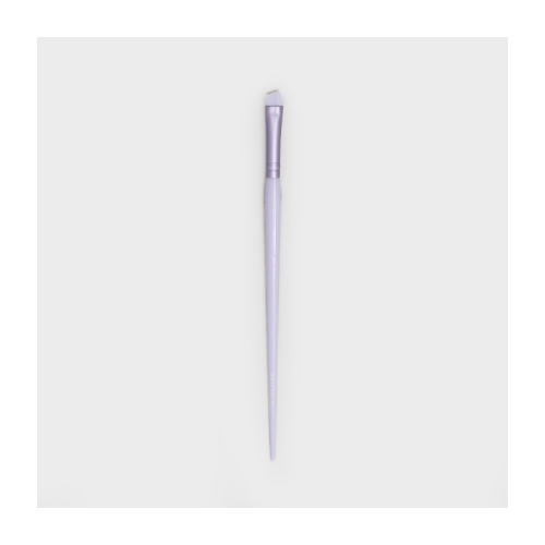 DAISO Pastel Eyebrow Brush