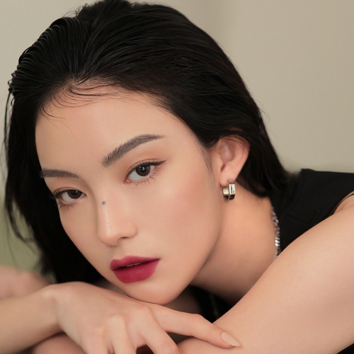 3CE CLOUD LIP TINT 4g #NODDING