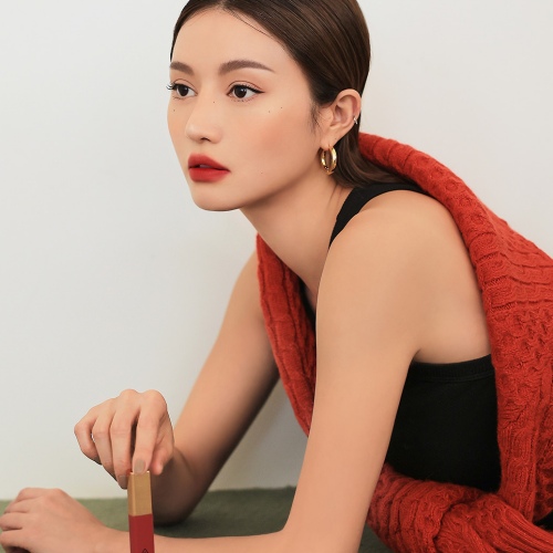 3CE CLOUD LIP TINT 4g #LIVE A LITTLE