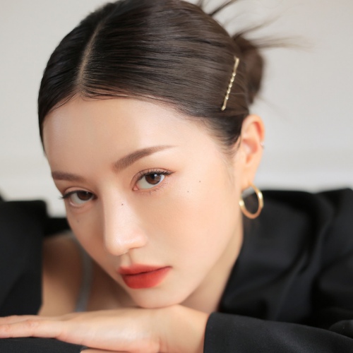 3CE CLOUD LIP TINT 4g #NEEDFUL