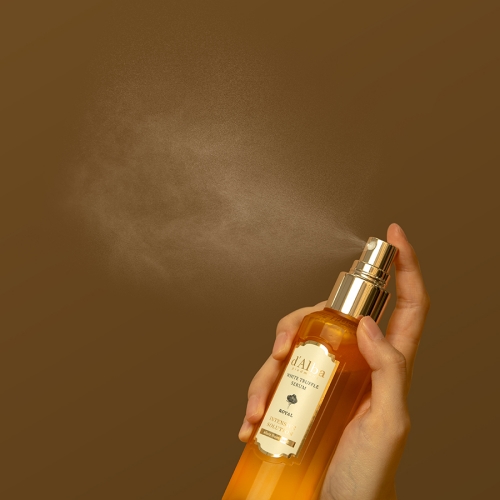 d'Alba White Truffle Royal Intensive Serum 100ml