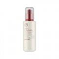 THE FACE SHOP Pomegranate And Collagen Volume Lifting Serum 80ml