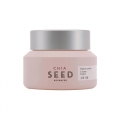 THE FACE SHOP CHIA SEED HYDRO CREAM 50ml