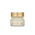 THE FACE SHOP Calendula Essential Moisture Eye Cream 20ml THE FACE SHOP Calendula Essential Moisture Eye Cream 20ml